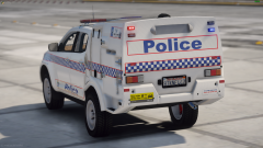 Screenshot 2022-01-12 224649.png