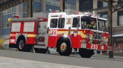 FDNY-KME Engine pic1.jpg