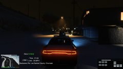 lspd season 10 episode 29 (40).jpg