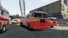 FDNY 1990s Seagrave ladder pic2.jpg
