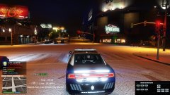 lspd season 10 episode 29 (22).jpg
