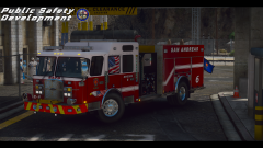 Screenshot (371).png