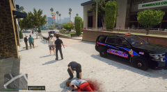 Chatham-Kent Plaza Shooting.PNG