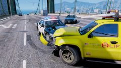 Screenshot 2022-01-07 20-55-07.png