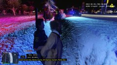 lspd season 10 episode 33 (14).jpg