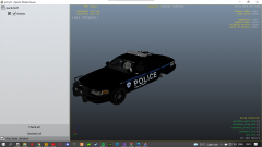 Screenshot 2022-01-29 120212.png