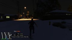 lspd season 10 episode 33 (21).jpg