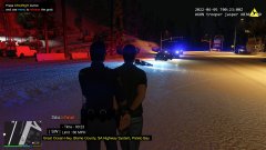 lspd season 10 episode 33 (9).jpg