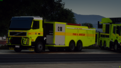 Screenshot (687).png