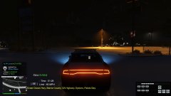 lspd season 10 episode 29 (34).jpg