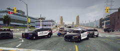 WRPS Old Livery 2007-2015 Fleet.PNG