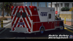 Screenshot (380).png