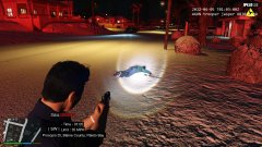lspd season 10 episode 33 (20).jpg