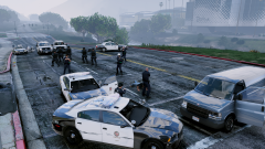 Screenshot 2022-01-07 21-03-00.png