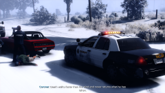 GTA5 2021-12-29 04-01-01.png