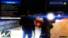 lspd season 10 episode 29 (39).jpg