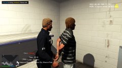lspd season 10 episode 29 (21).jpg