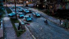 Screenshot 2022-01-07 20-51-46.png