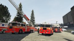 FDNY units 1990s.jpg