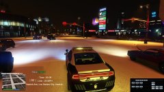 lspd season 10 episode 29 (26).jpg