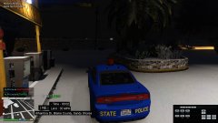 lspd season 10 episode 33 (3).jpg
