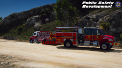 Screenshot (478).png