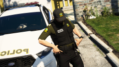 Desktop Screenshot 2022.01.15 - 01.03.11.68.png