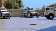 NYPD Esu mack pic6.jpg