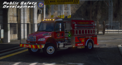 Screenshot (354).png