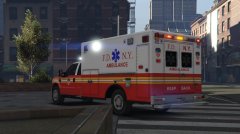 fdny f-450 ambulance pic3.jpg