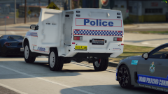 Screenshot 2022-01-13 171000.png