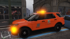 Screenshot 2022-01-28 235305.png