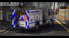 Screenshot (374).png