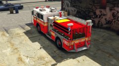 1990s FDNY seagrave - wtc pic3.jpg