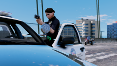 Screenshot 2022-01-07 20-58-51.png