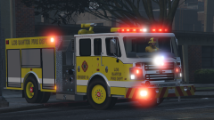 GTA5 2022-01-31 01-14-52-375.png