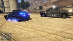 GTA5 2022-01-15 00-55-52-59.jpg