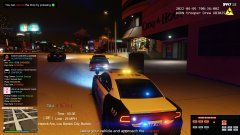 lspd season 10 episode 29 (23).jpg