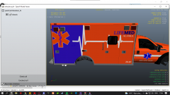 Screenshot 2022-01-30 113648.png