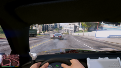 Screenshot 2022-01-02 22-31-30.png