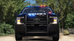 Desktop Screenshot 2021.12.12 - 17.50.26.29.png