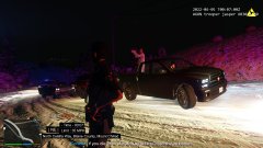 lspd season 10 episode 33 (5).jpg