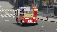 FDNY-KME Engine pic3.jpg