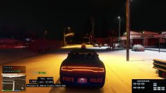 lspd season 10 episode 33 (15).jpg