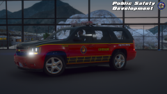 Screenshot (502).png