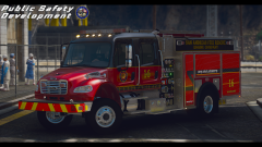 Screenshot (358).png