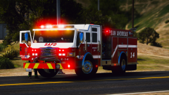 Screenshot (429).png