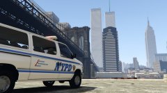 1990s NYPD - wtc pic3.jpg