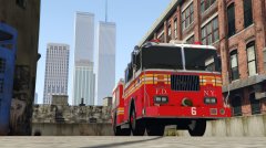 1990s FDNY seagrave - wtc pic2.jpg