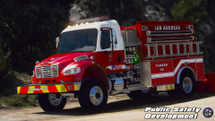 Screenshot (477).png